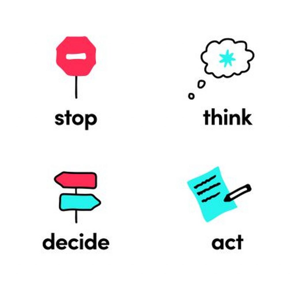 Image d’un concept proposé par Tik Tok