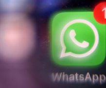 Whatsapp, l’application veut séduire un plus grand nombre de personnes