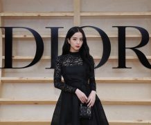 Dior : la maison de mode s’associe à l’application WhatsApp