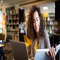 Perlego, la bibliothèque en ligne nouvelle génération pour les étudiants à l’université