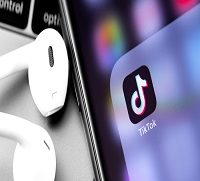 Musique TikTok : bientôt une compilation des musiques à succès sur le réseau social