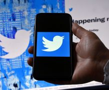 Modification des tweets : la nouvelle fonctionnalité de Twitter pourrait voir le jour bientôt