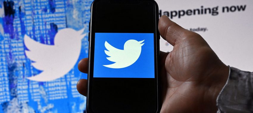 Modification des tweets : la nouvelle fonctionnalité de Twitter pourrait voir le jour bientôt