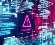 Ransomware : comment l’empêcher d’atteindre vos appareils ?