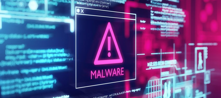 Ransomware : comment l’empêcher d’atteindre vos appareils ?