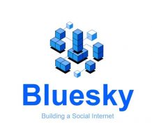 Du nouveau chez les réseaux sociaux : Bluesky fait son entrée de star