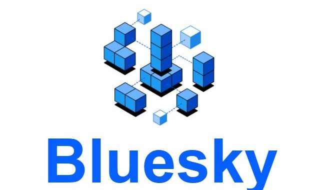 Du nouveau chez les réseaux sociaux : Bluesky fait son entrée de star