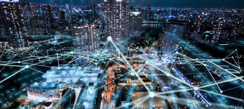 Utilisateurs 5G : un record de nouveaux abonnements attendu d’ici 2028