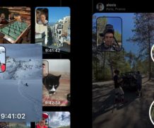 BeReal : le petit français peut-il doubler le géant chinois TikTok ?