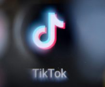 Attention ! Le « choking challenge » tue des jeunes sur TikTok !