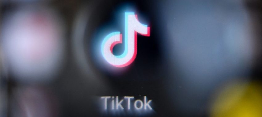 Attention ! Le « choking challenge » tue des jeunes sur TikTok !