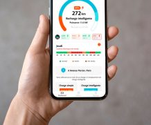Ecowatt et Mobilize Smart Charge : rechargez votre auto de façon responsable