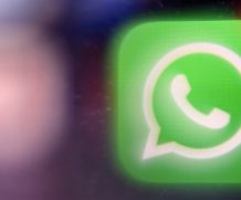 WhatsApp en 2023 : mise à jour de sa compatibilité avec les smartphones