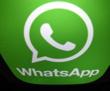 Quand WhatsApp devient un service incontournable à toutes et à tous