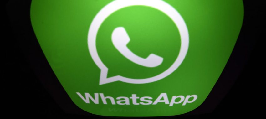 Quand WhatsApp devient un service incontournable à toutes et à tous