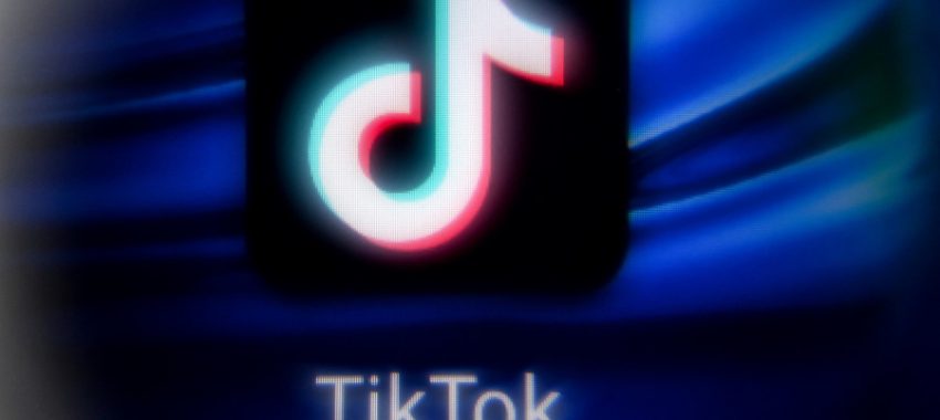 Grammys Awards et révélations musicales : des nominés de chez TikTok