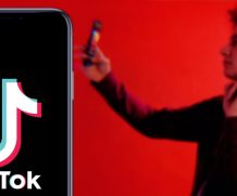 TikTok Séries : un nouveau moyen de percevoir des gains sur le réseau social 