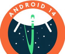 Quelles avancées technologiques propose le nouvel Android 14 ? 