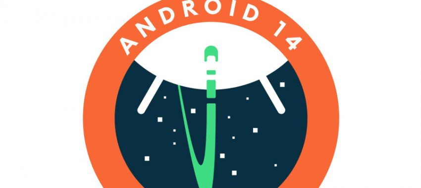 Quelles avancées technologiques propose le nouvel Android 14 ? 