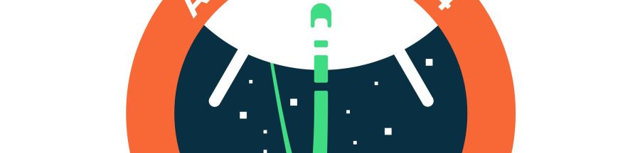 android-14-avancees-securite-fonctionnalites Le logo du nouveau système d’exploitation de Google, Android 14