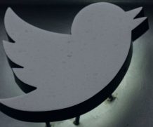 Rachat de Twitter : les tweets antisémites y ont doublé depuis 