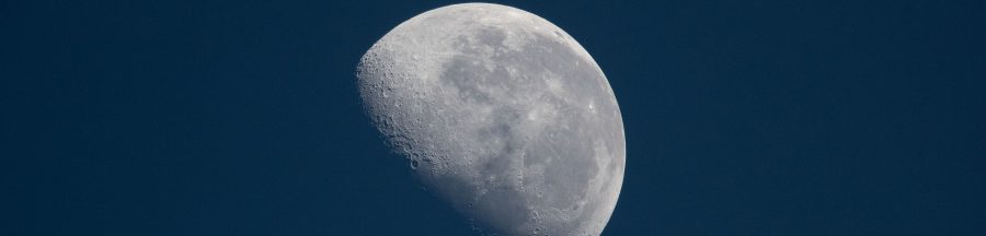 4g-sur-la-lune-reseau-lunaire La 4G sur la lune, un réseau à large couverture qui sera déployé en 2023