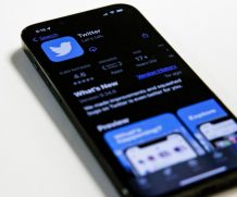 Marque bleue de Twitter : un bonus et un malus pour les comptes payants 