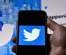 Twitter : l’application TweetDeck, un privilège de comptes certifiés ? 