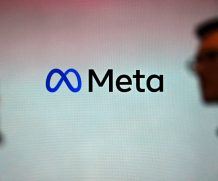 Meta lance « Threads », l’alternative au réseau social Twitter 