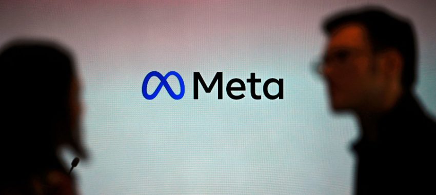 Meta lance « Threads », l’alternative au réseau social Twitter 