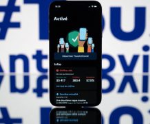 Application TousAntiCovid : faut-il la garder ou la supprimer ?  