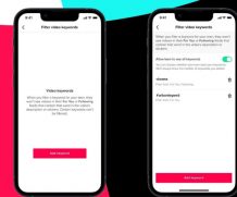 Connexion famille : TikTok lance la fonction « Conseil des jeunes » 