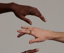 Bague connectée : un objet tendance qui intéresse les géants de la Tech 