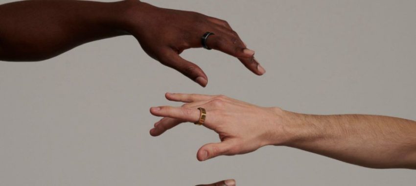 Bague connectée : un objet tendance qui intéresse les géants de la Tech 