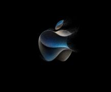 Conférence Apple : ce qu’il y avait au programme en plus de l’iPhone 15 