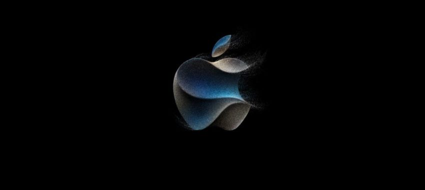 Conférence Apple : ce qu’il y avait au programme en plus de l’iPhone 15 