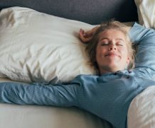 Fonction snooze : pas aussi dangereux que cela pour la santé ?  