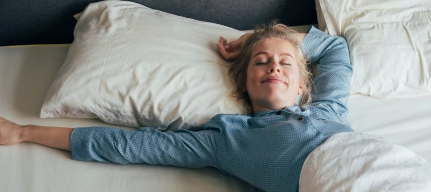 Fonction snooze : pas aussi dangereux que cela pour la santé ?  