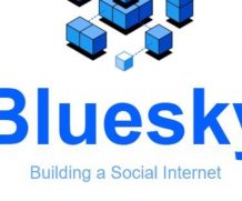 Comment s’en sort le réseau social Bluesky, alternative à Twitter ? 