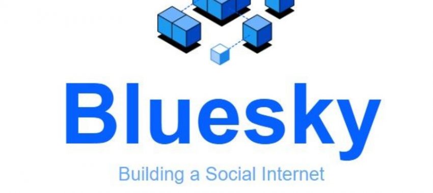Comment s’en sort le réseau social Bluesky, alternative à Twitter ? 