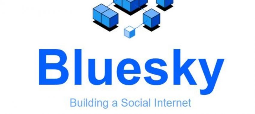 Comment s’en sort le réseau social Bluesky, alternative à Twitter ? 