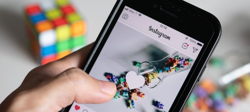 Facebook et Instagram : une offre payante sans pub en perspective 