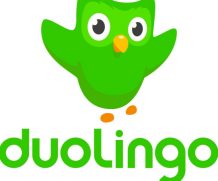 Trouver l’amour sur Duolingo : l’application mobile se la joue cupidon 