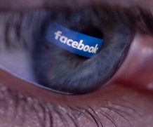 20 ans de Facebook : comment le réseau social a-t-il réussi à survivre ?  