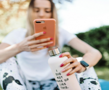 Apple Fitness+ : des programmes innovants pour rester actif et serein en 2025