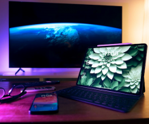Samsung Vision AI révolutionne les écrans grâce à l’intelligence artificielle