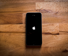 Confidentialité des données Siri : l’engagement d’Apple pour la protection de votre vie privée