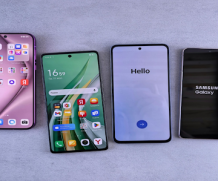 Samsung lance un service de reprise des appareils Galaxy : une seconde vie pour votre smartphone !