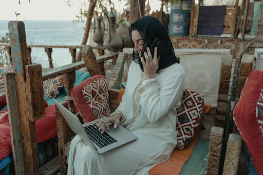 Pixel Call Assist : la solution ultime pour filtrer et gérer vos appels