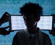 Cyber en Clair : une initiative pour sensibiliser les jeunes aux risques numériques